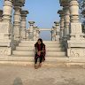 POOJA