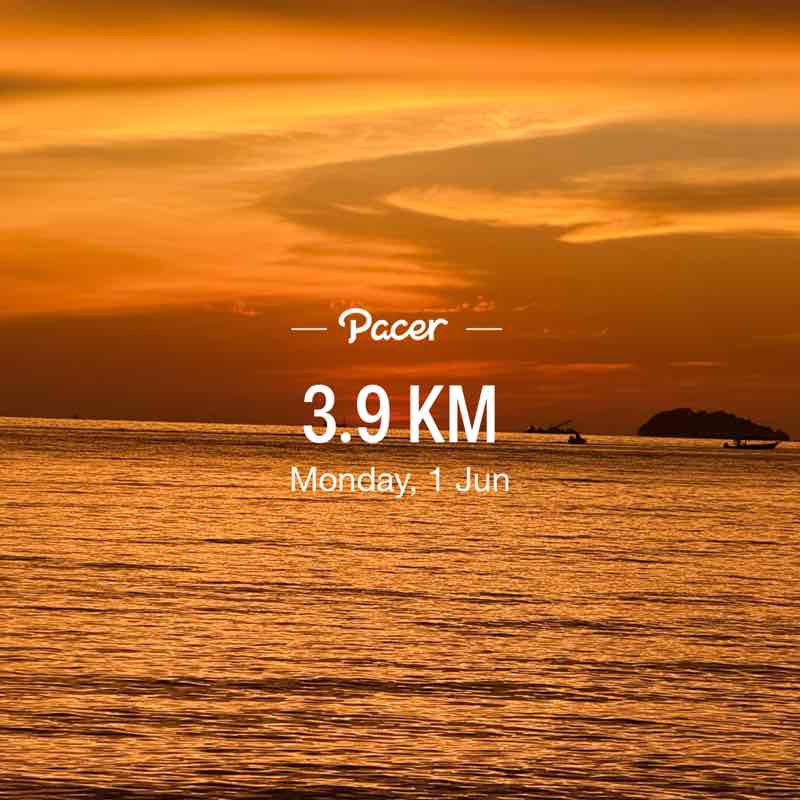 RAN post 1