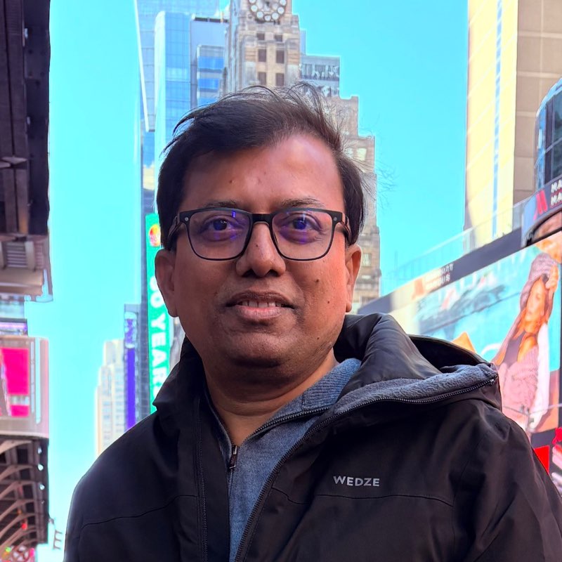 suresh.sangoju