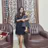 sonali profile