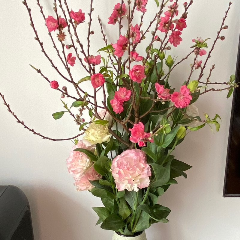 Nguyễn Thị Phương profile