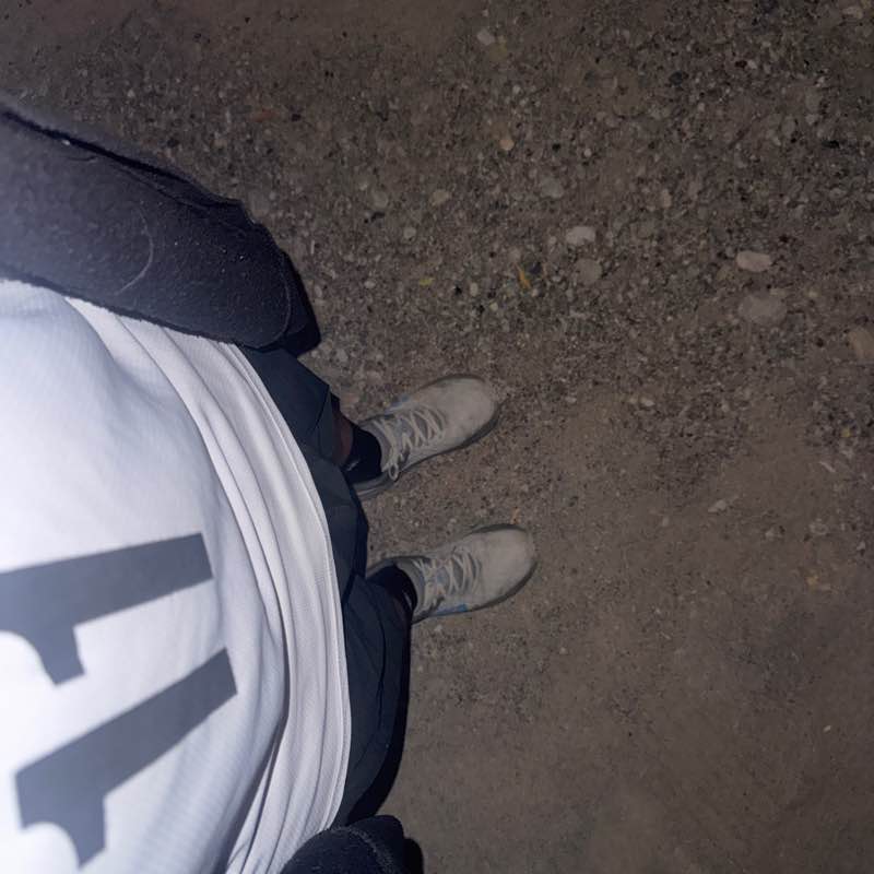 Dani vs bsool Basil post image