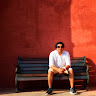 prithvi profile