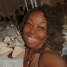 Tierra icon