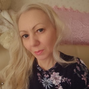 РД 6  Исламова Лейла icon