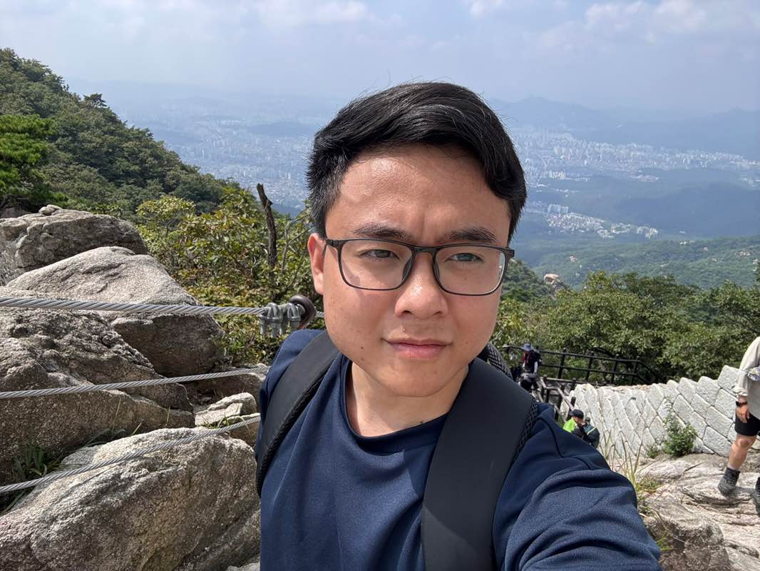 Lê Ngọc Linh icon