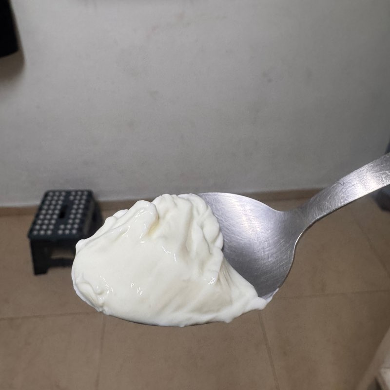 El Método Iceberg. Mosk post image