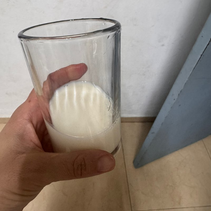 El Método Iceberg. Mosk post image