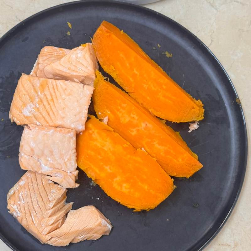 El Método Iceberg. Mosk post image