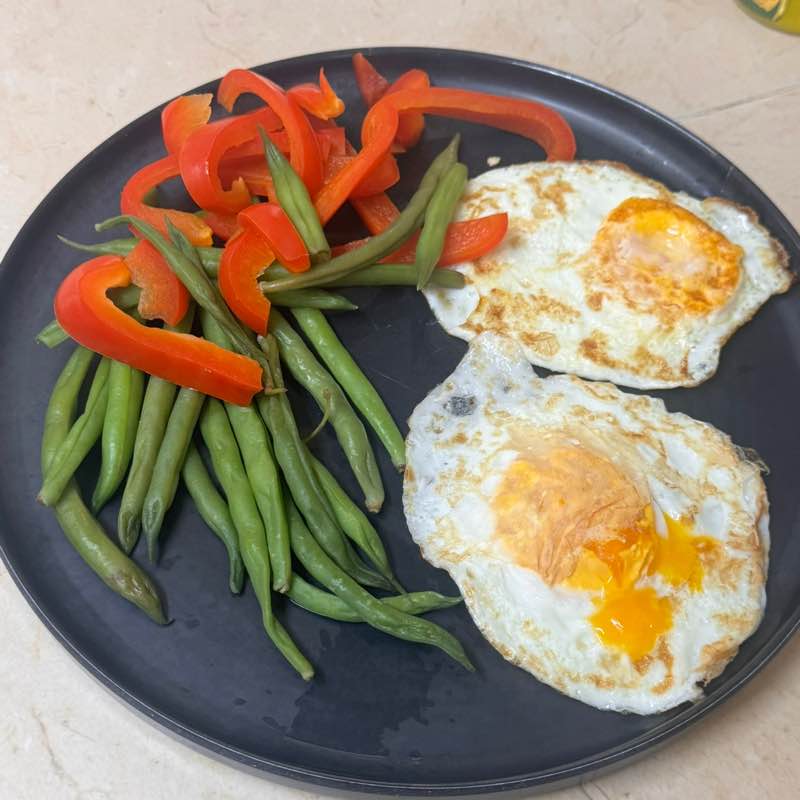 El Método Iceberg. Mosk post image