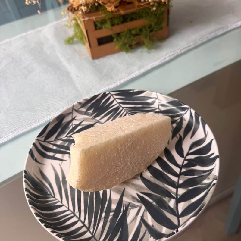 El Método Iceberg. Mosk post image