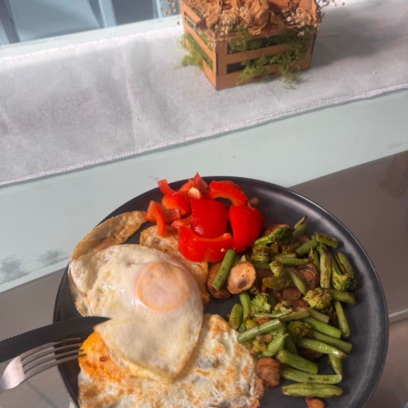 El Método Iceberg. Mosk post image