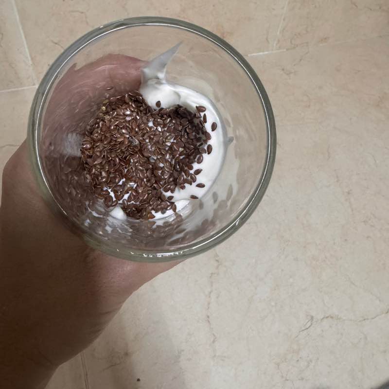 El Método Iceberg. Mosk post image