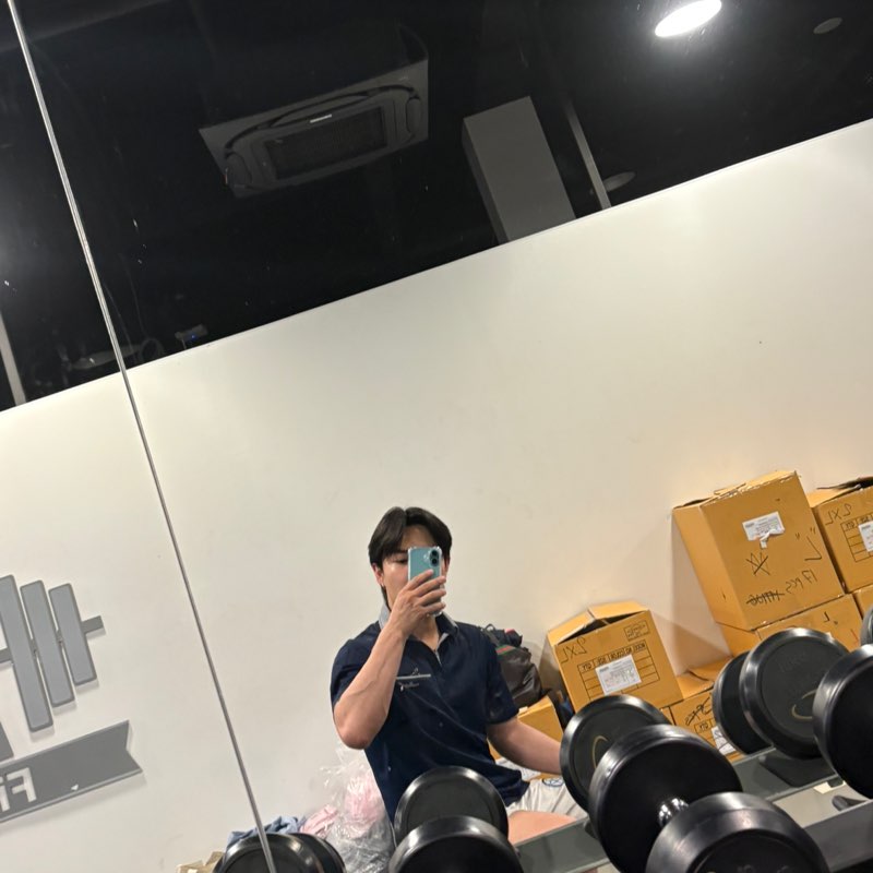 participant 0
