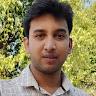 Praveen icon