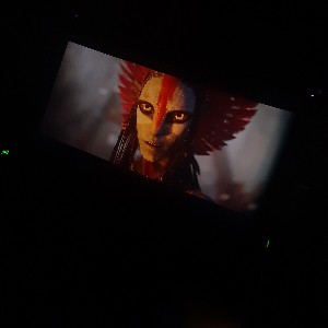 Tağiyeva Şəms profile