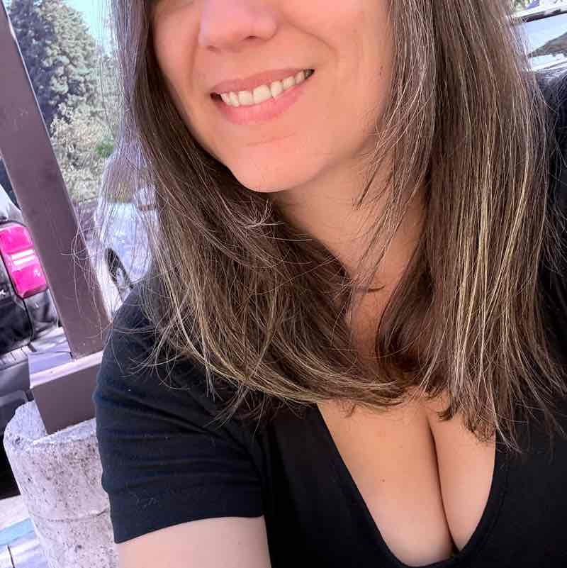 Brooke post 1