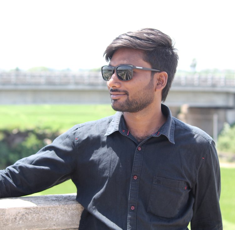 Bharathreddy