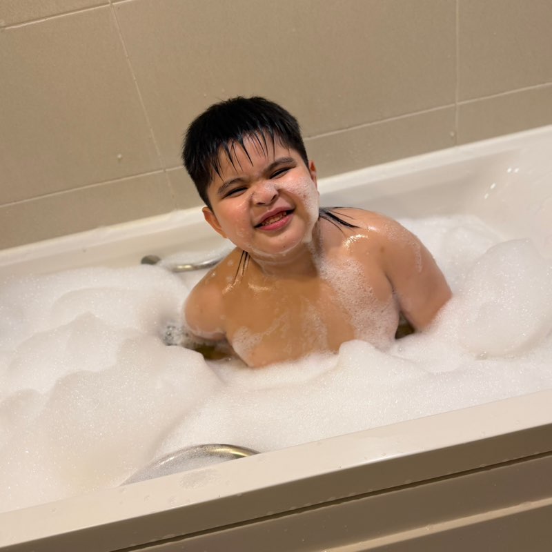 Jorj Austria profile