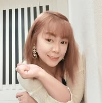 Naowarat profile