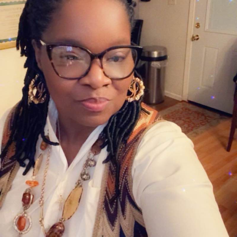 GSBC Health Ministry Shirley post image