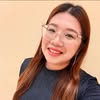 Lady Nica Lacuarta profile