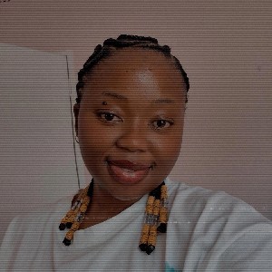 Noluthando Nhlabathi profile