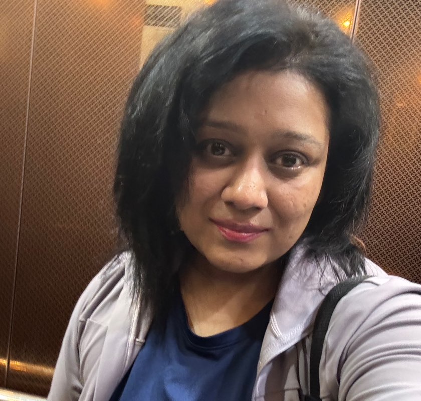 Sarita