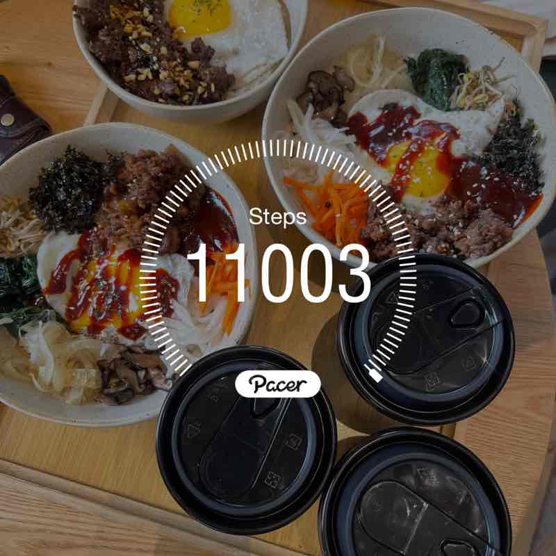 Mary Grace Sanchez post 1