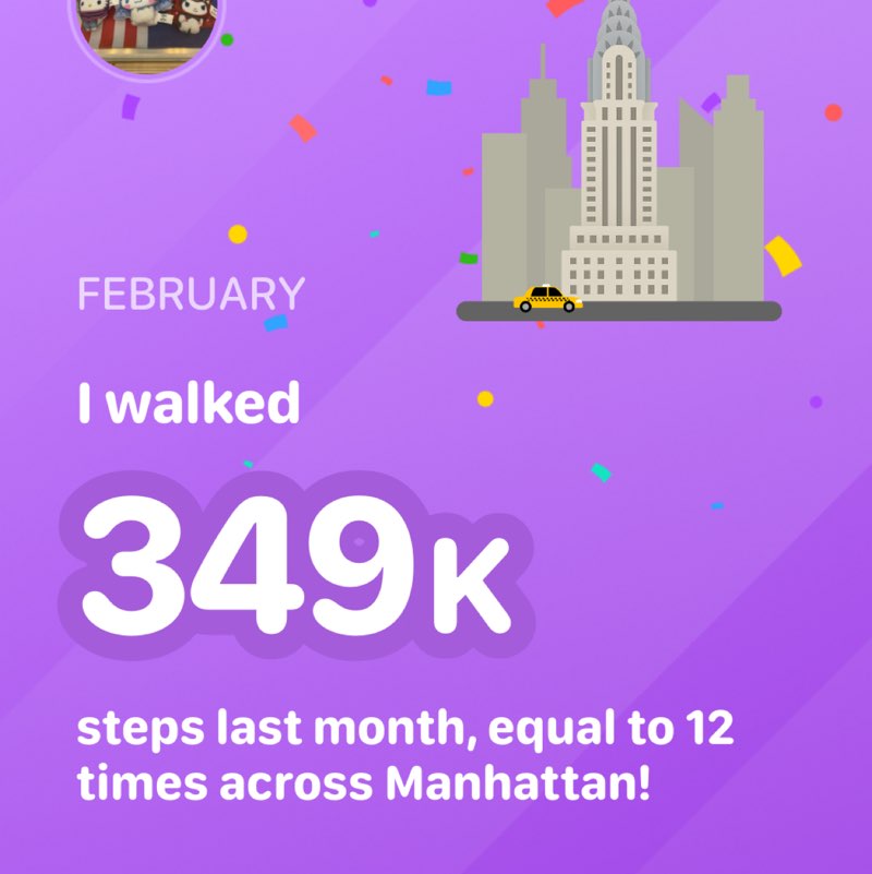 Mary Grace Sanchez post 1