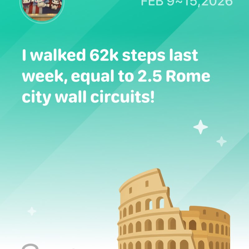 Mary Grace Sanchez post 1