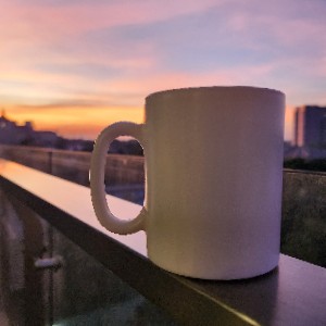 Wai Soe Thein profile