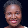 Daisy Berucan icon