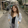 Judy Ann