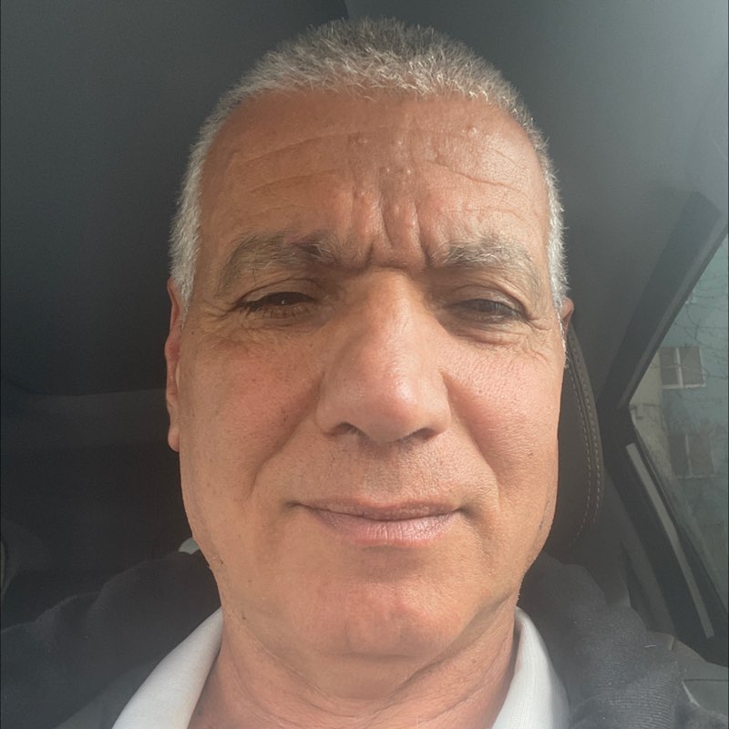 Aрам Татосович profile