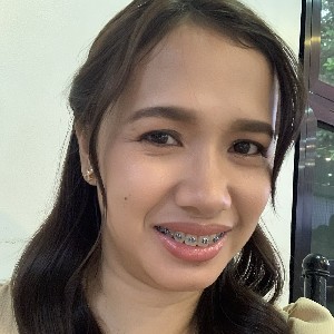 Kimberly Quiambao icon