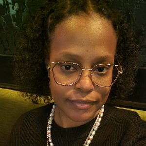 Gia Greene icon