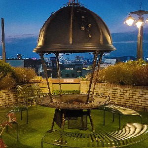 Alicia