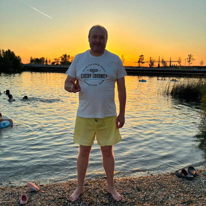 Dmytro