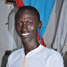 Prince Mwombeki profile