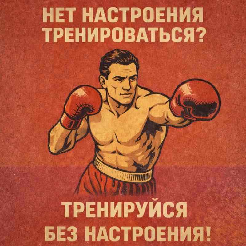 🌟✨Star’s Superstars ✨🌟 Максим post image