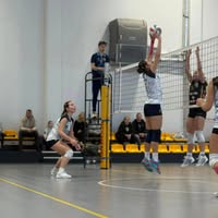 Ilona Kovalenko profile