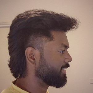 Ruthu profile