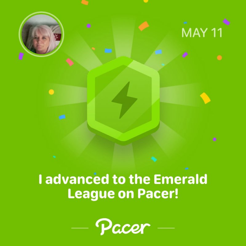 Vic Percival post 1