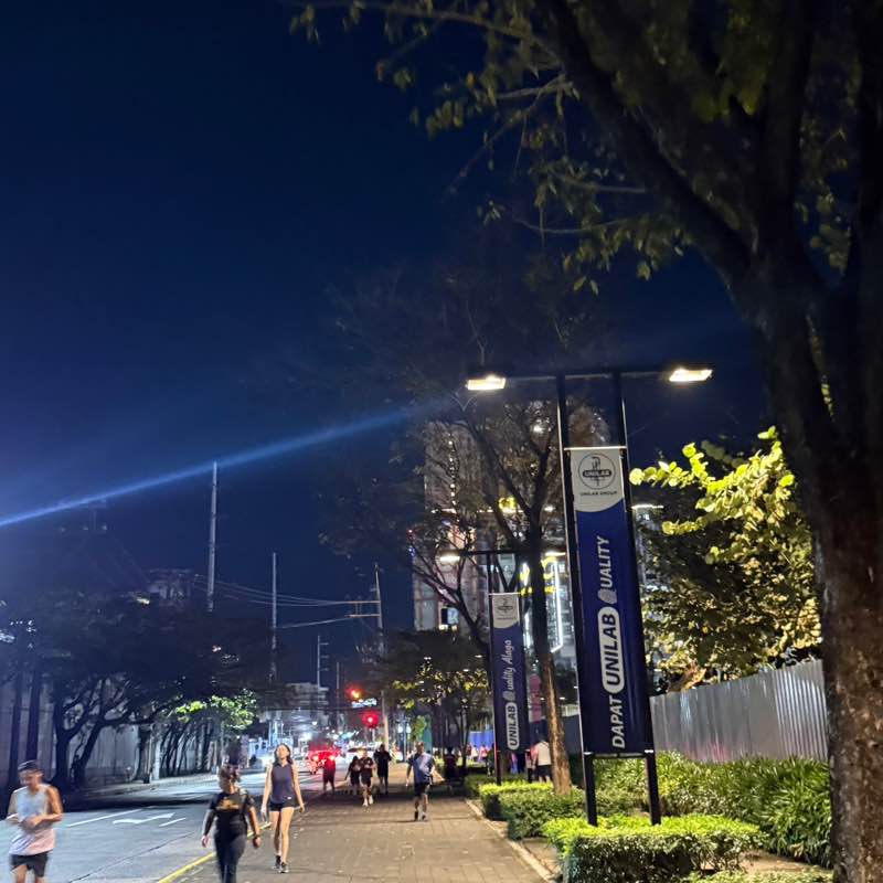 Jeanette Tanfelix post 2