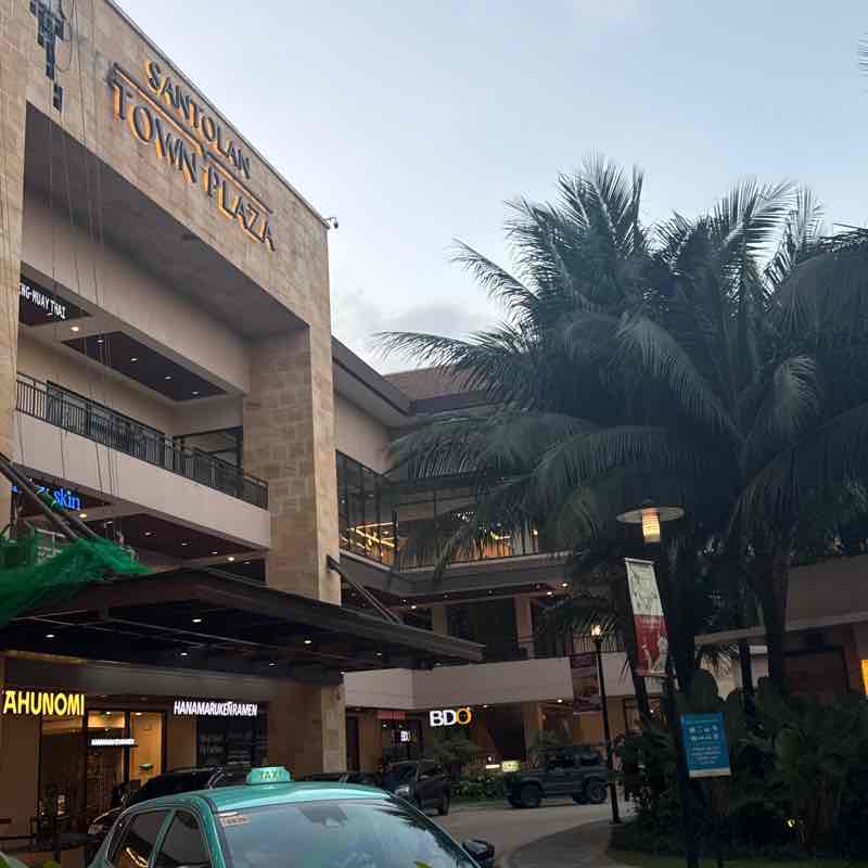 Jeanette Tanfelix post 2