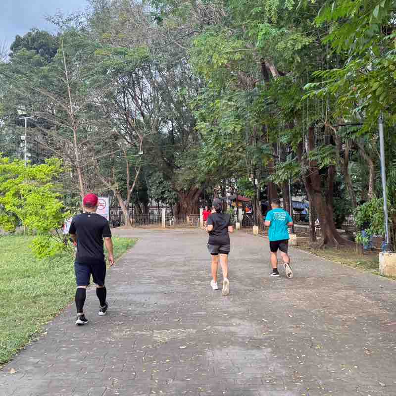 Jeanette Tanfelix post 2