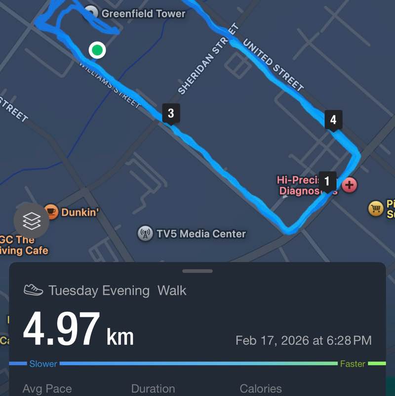 Jeanette Tanfelix post 1