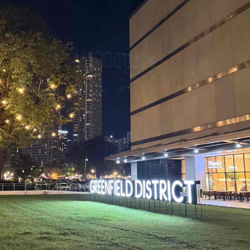 Jeanette Tanfelix post 3