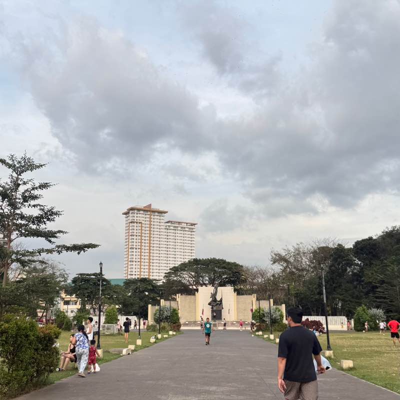 Jeanette Tanfelix post 3